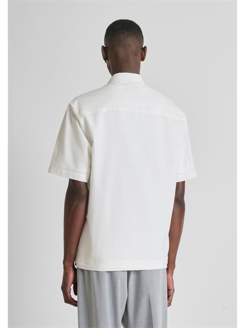  ANTONY MORATO | MMSS00198 FA900142/1011